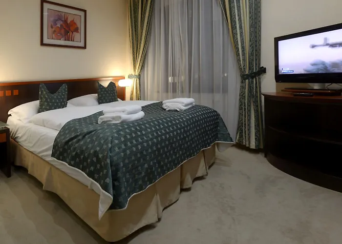 Grand Český Krumlov