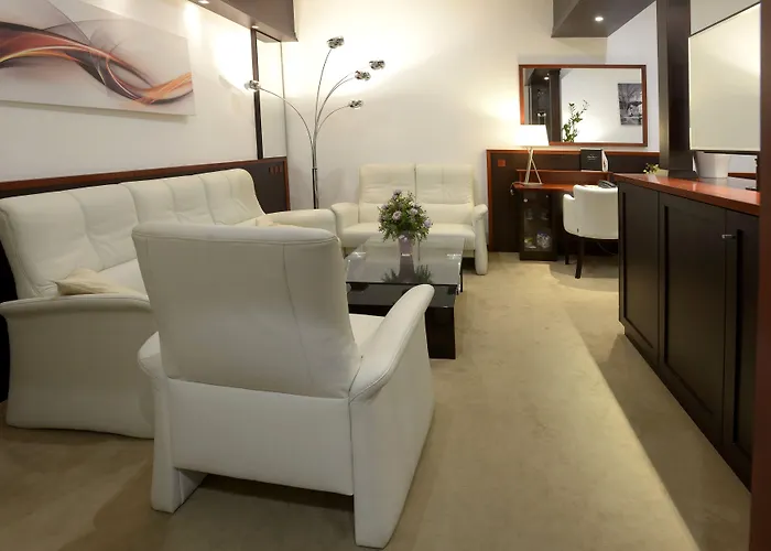 Grand Český Krumlov