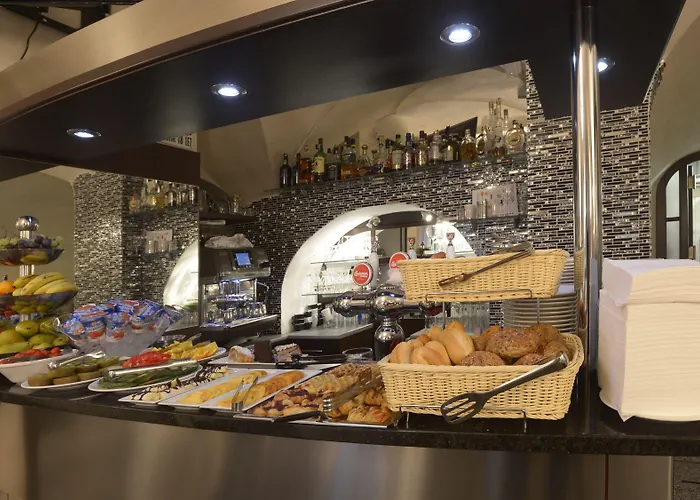 Grand Ξενοδοχείο