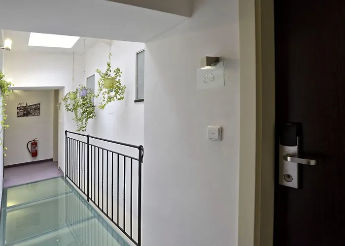 Ξενοδοχείο Grand 4*