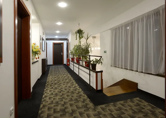 غراند Český Krumlov