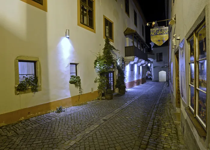 Grand Ξενοδοχείο