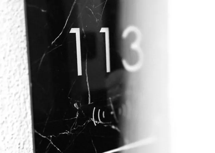 فندق غراند Český Krumlov