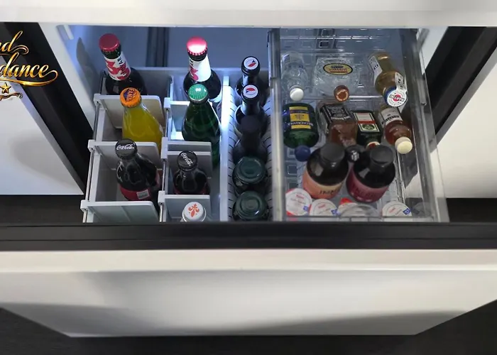 فندق غراند 4*