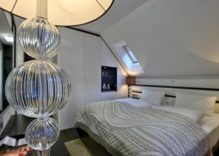 Grand Ξενοδοχείο