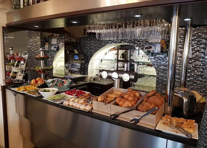 Grand Czeski Krumlow