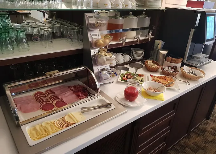 Grand Hotel Czeski Krumlow