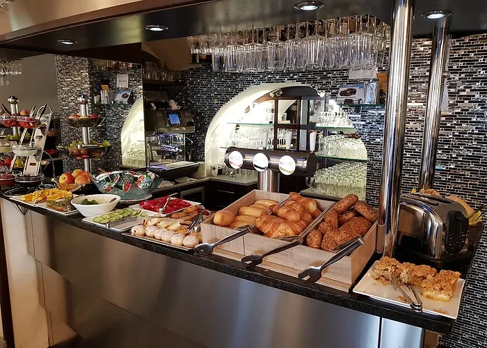 Grand Ξενοδοχείο